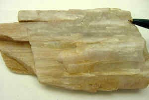 Where does Lithium come from and what makes it Special?