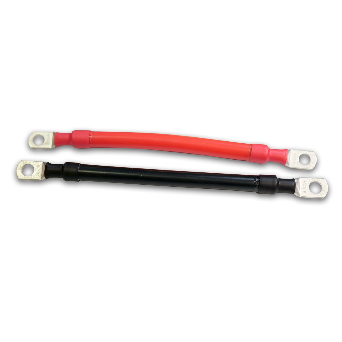 Tinned OFC Marine Grade Silicone Wire