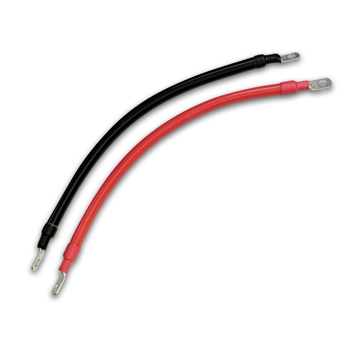 Tinned OFC Marine Grade Silicone Wire