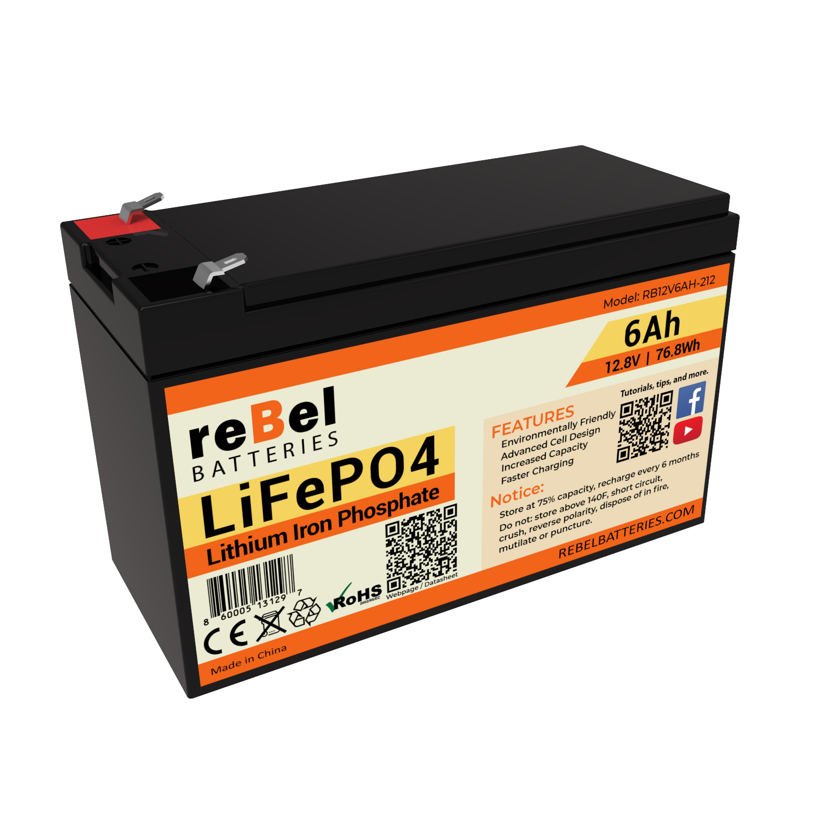 http://rebelbatteries.com/cdn/shop/products/6ah-NL.27.png?v=1633438491