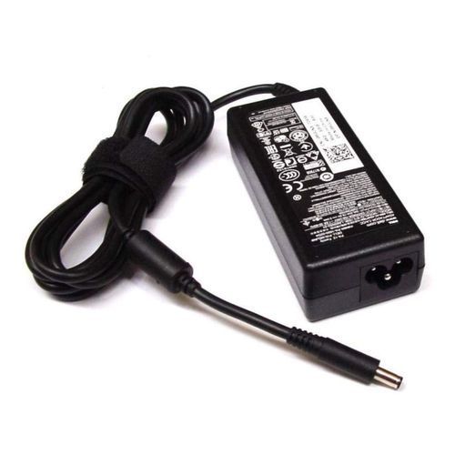 Can a laptop charger be used to charge a LiFePO4 battery?