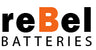 rebelbatteries.com